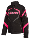 Klim Youth Spark Snowmobile Jacket