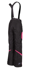 Klim Women's Spark Snowmobile Pant