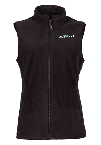 Klim Women's Strata Snowmobile Jacket