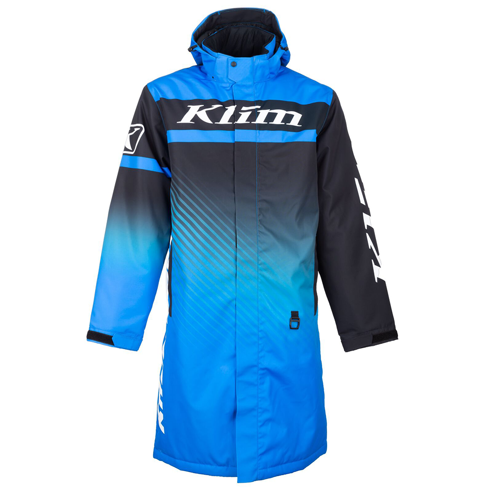 ‼️新品NORDISK CAMP COAT 1911890-