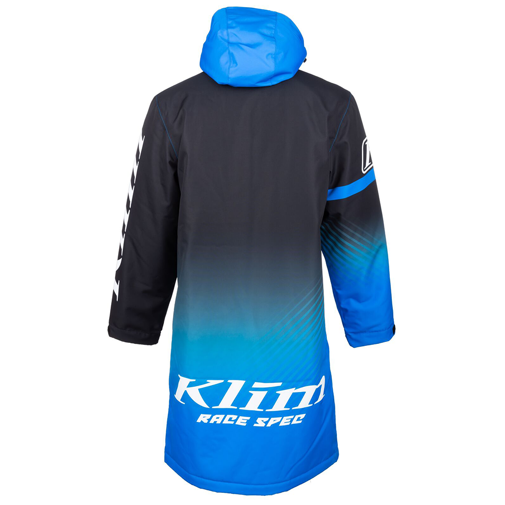 KICKAPOO&COMPANY 〔LANDSand TEEPEE〕アウター Lands' End Kids Squall Waterproof Insulated Winter Parka