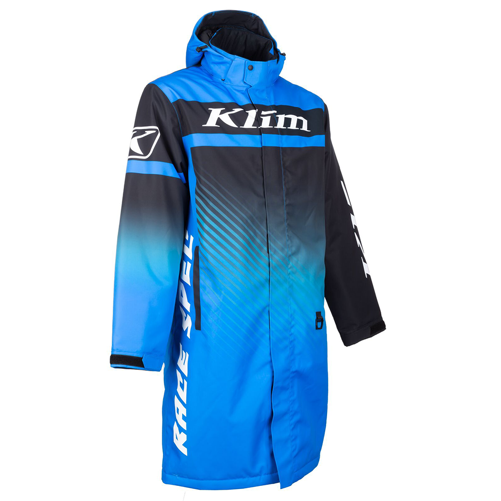 fpp3165-005_Electric-Blue-