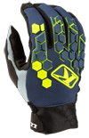 Klim Dakar Glove