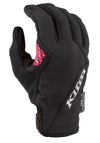 Klim Women's Versa Glove