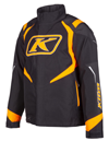 Klim Klimate Snowmobile Jacket