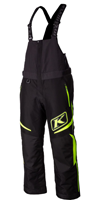 Klim Klimate Snowmobile Bib / Pant