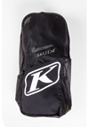 Klim Resistor Heated Gauntlet Glove