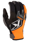 Klim Impact Glove