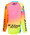 Klim Revolt Jersey
