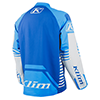 Klim Revolt  Zip Pullover