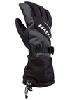 Klim Women's Ember Gauntlet Glove