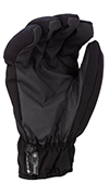 Klim Klimate Short Snowmobile Glove