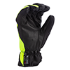 Klim Klimate Glove