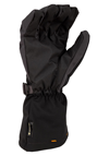 Klim Klimate Gauntlet Snowmobile Glove