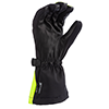 Klim Klimate Gauntlet Glove