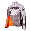Klim Youth Revolt Jacket