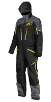 Klim Lochsa One-Piece Snowmobile Suit