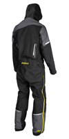 Klim Lochsa Monosuit