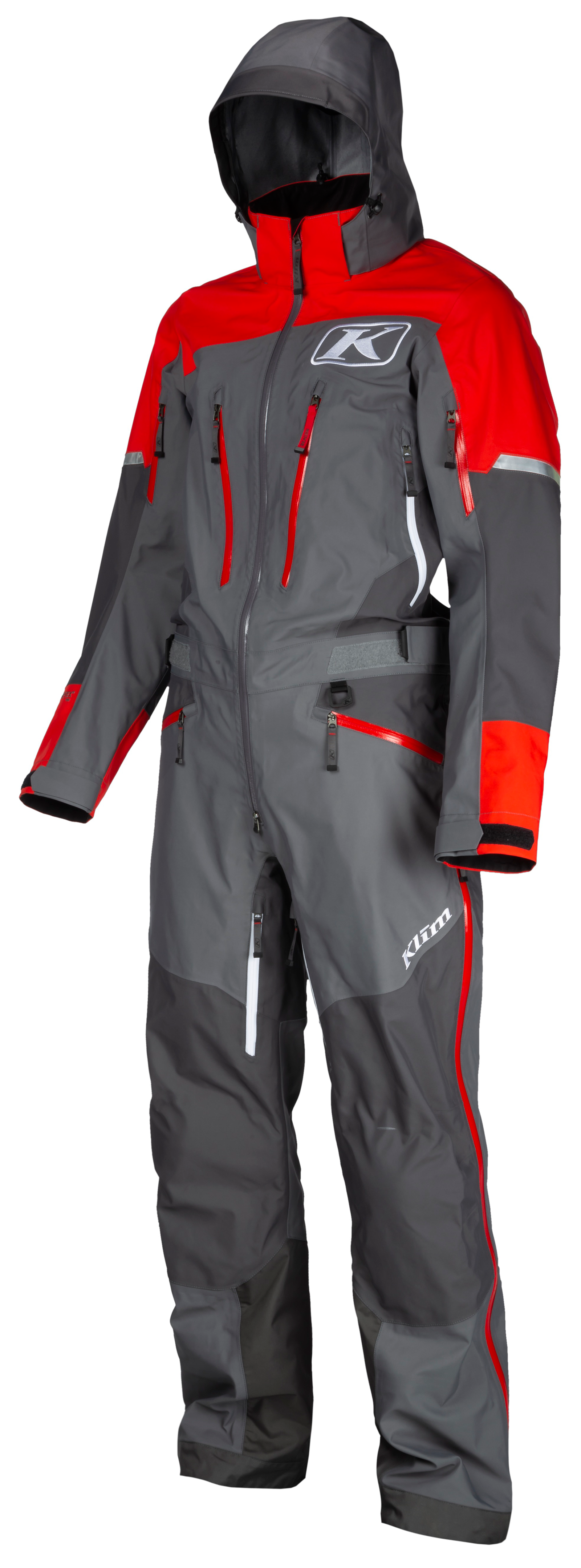 Klim Lochsa One-Piece