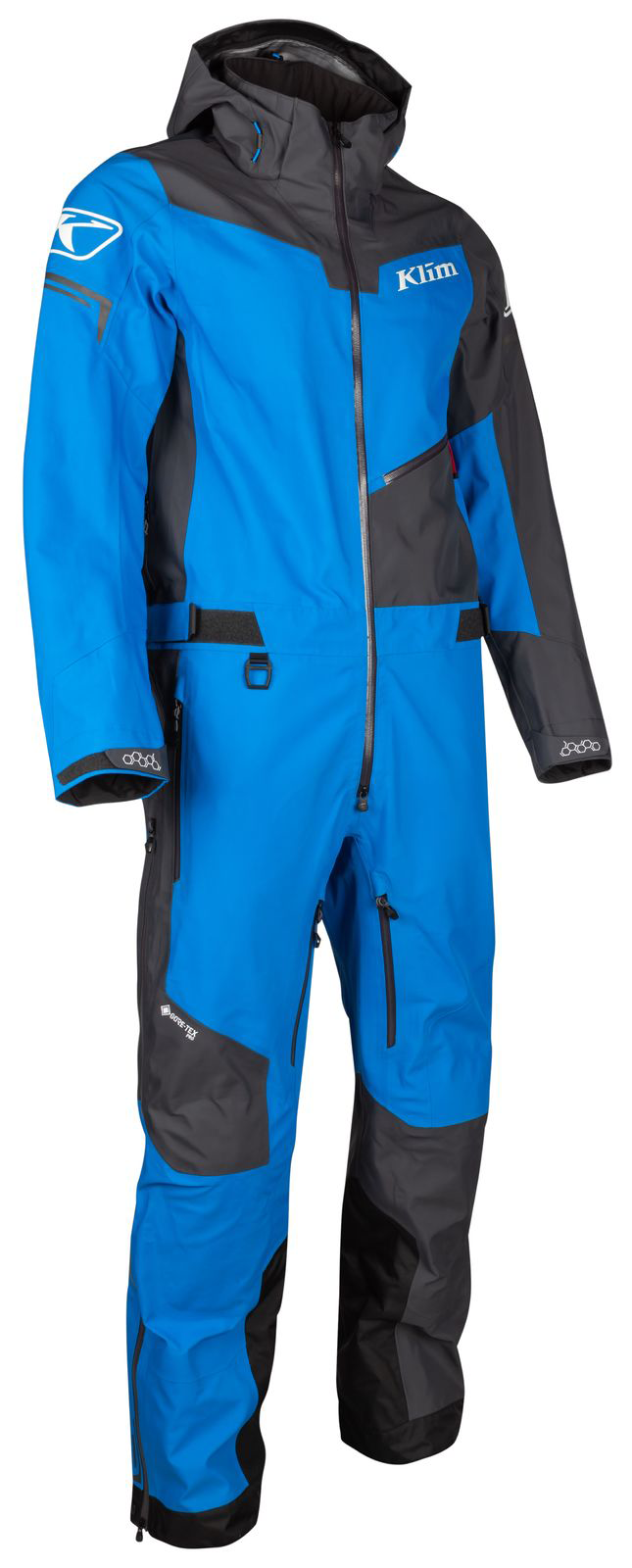 Klim Lochsa One-Piece Suit Klim Lochsa One-Piece Suit