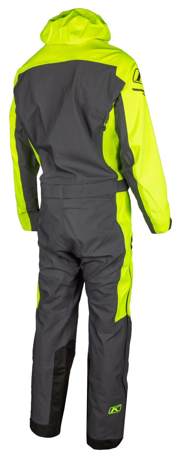 Klim Lochsa One-Piece Suit