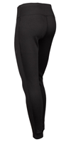 Klim Women's Solstice Pant 3.0
