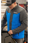 Klim Alloy Jacket
