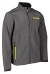 Klim Delta Jacket