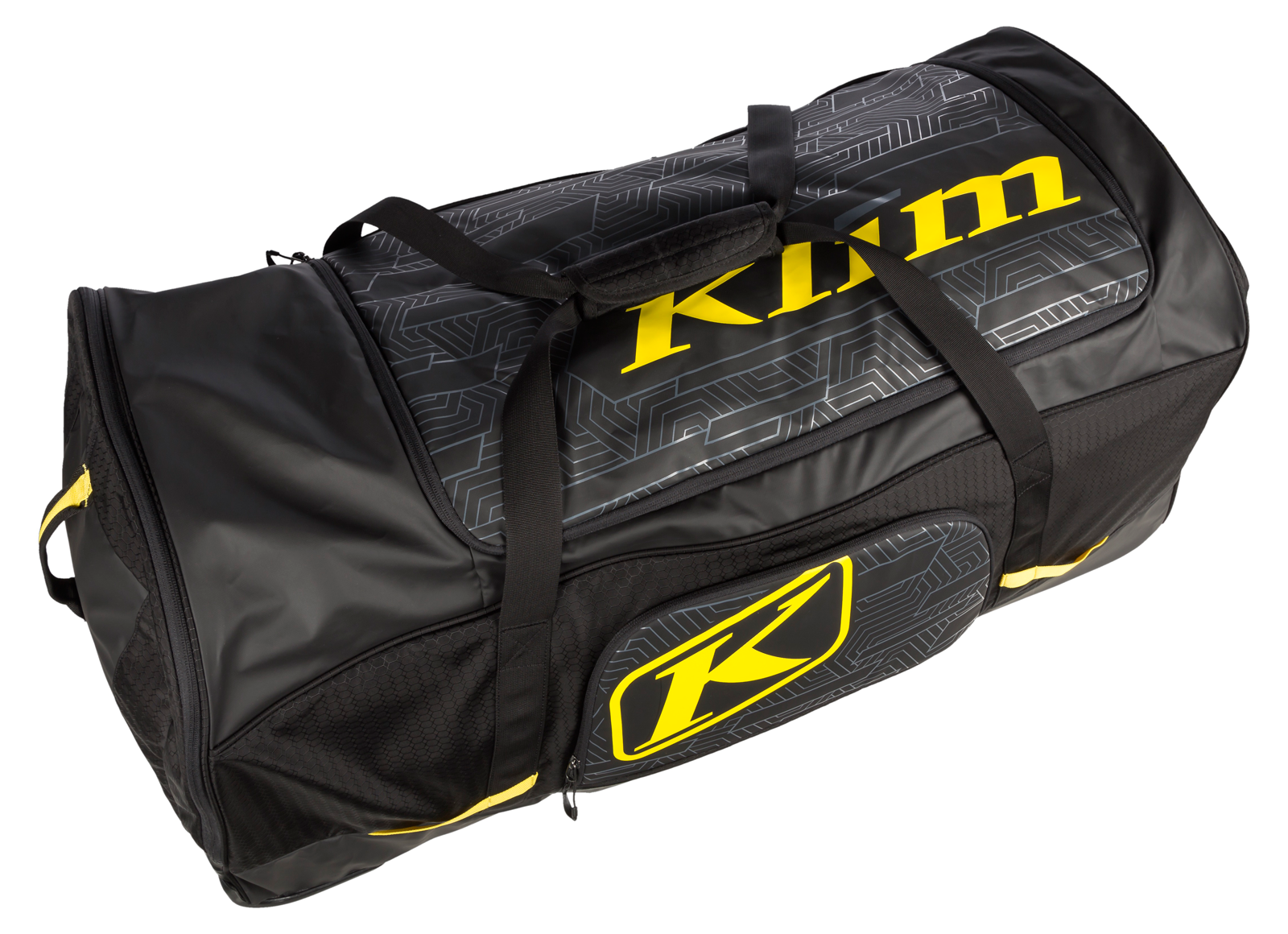 Klim Team Gear Bag