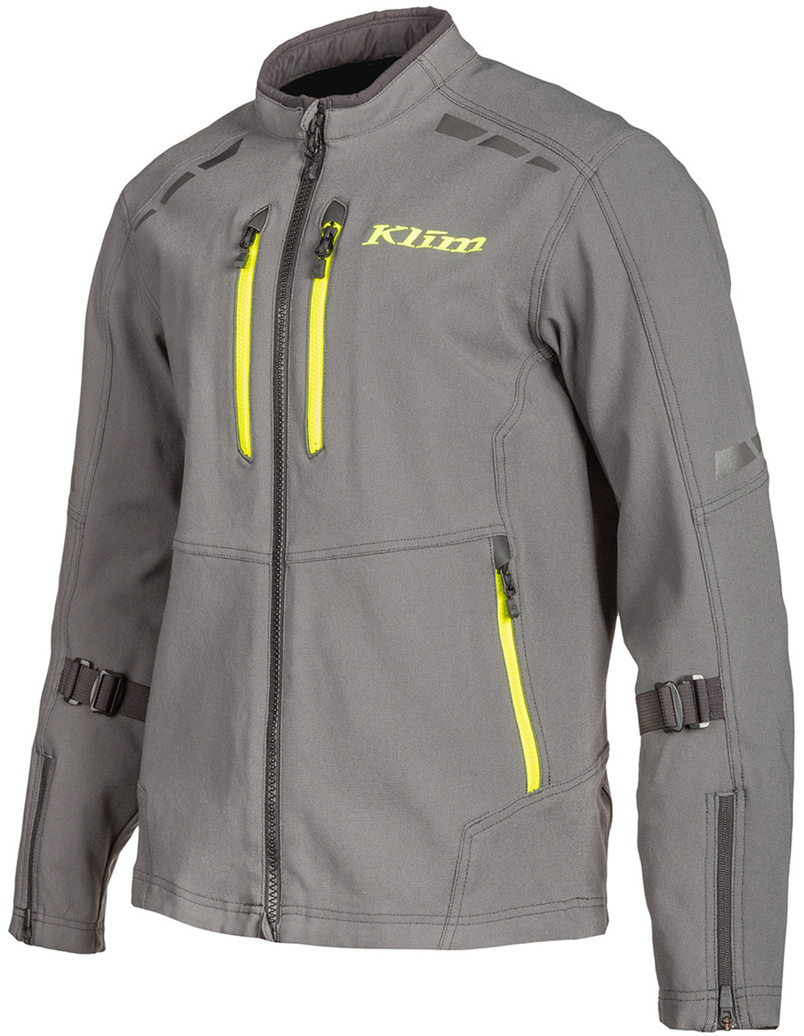 Klim Marrakesh Touring Jacket