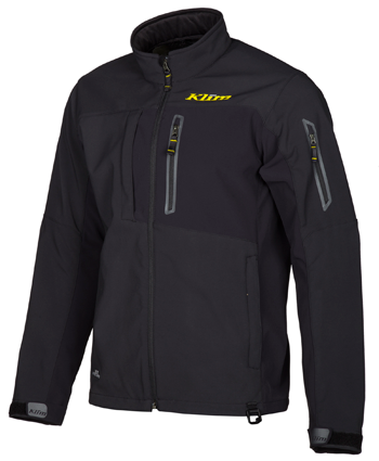 Discount klim snowmobile on sale gear