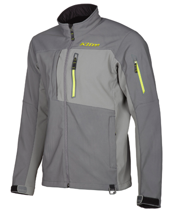 Klim inversion sale jacket