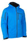Klim Inversion Jacket