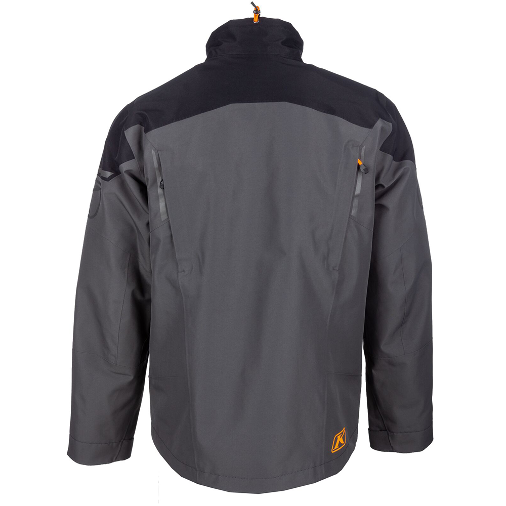 Klim Tomahawk Snowmobile Jacket