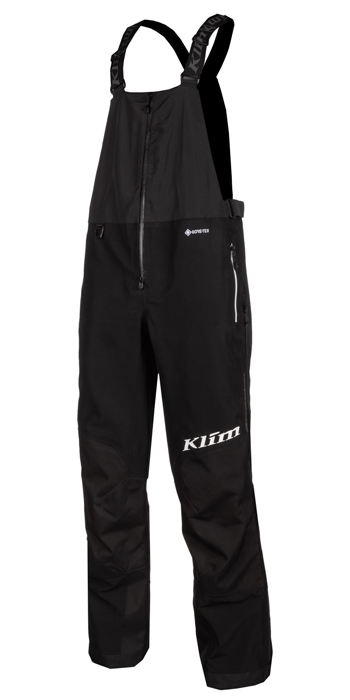 Tomahawk hot sale ski pants