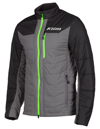 Klim Override Jacket