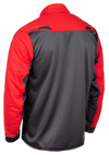 Klim Override Alloy Jacket