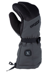 Klim Tundra Heated Gauntlet Glove