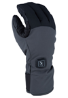 Klim Powerxross Heated Glove