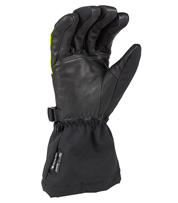Klim Blaze Gauntlet Glove