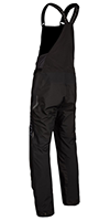 Klim Togwotee Snowmobile Bib