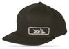 Fly Primary Snap Back Hat