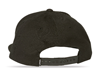 Fly Primary Snap Back Hat