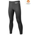 Fly Heavyweight Base Layer Pant