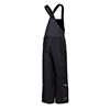 Klim Women's Flare Float Bib