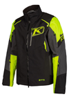 Klim Valdez Snowmobile Jacket