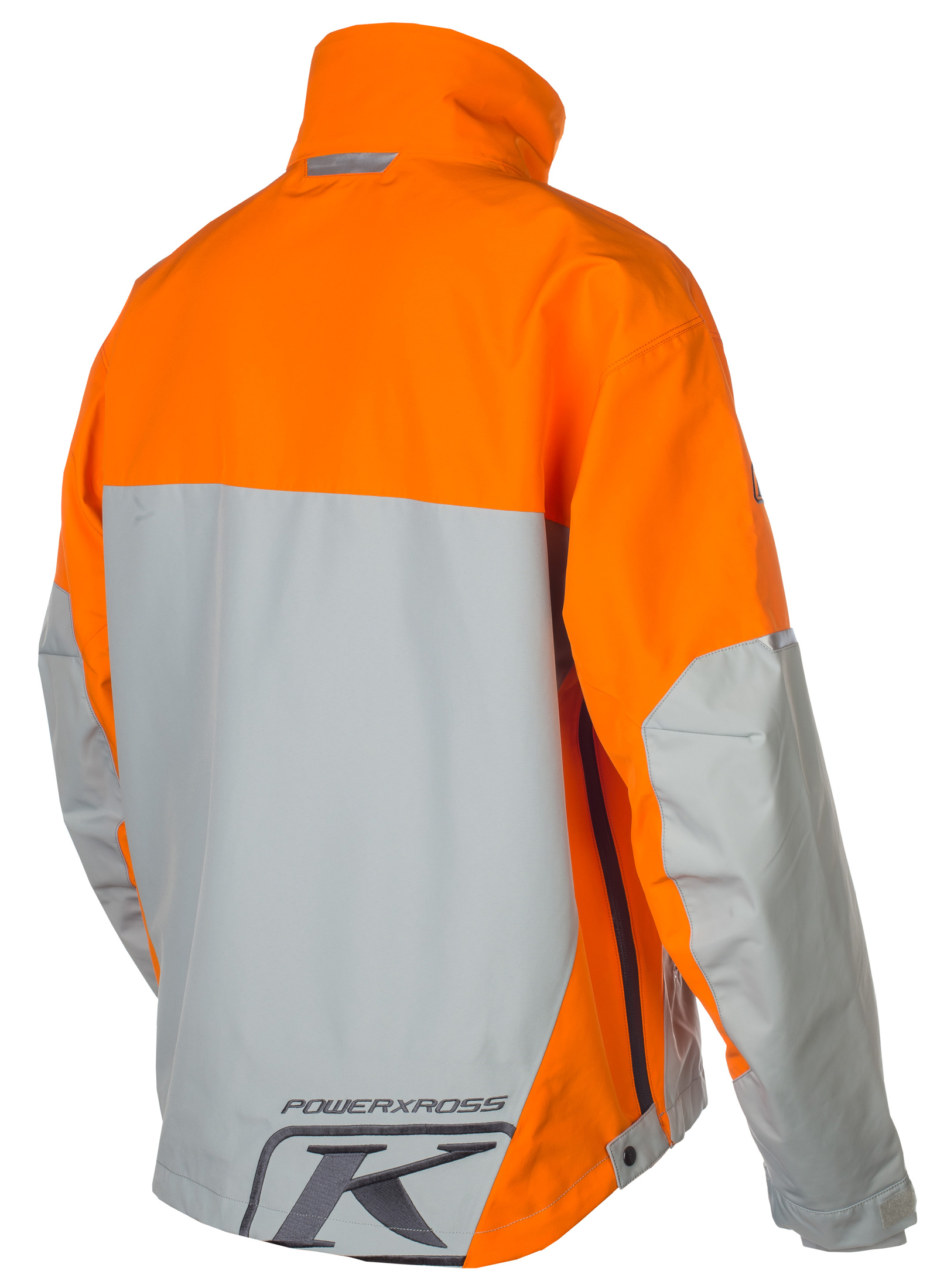 Klim Powerxross Pullover Klim Powerxross Pullover