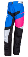 Klim Youth Race Spec Pant