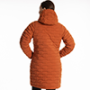 Klim Women's Luna Stretch Down Parka
