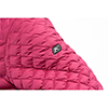 Klim Women's Antora Featherless Jacket